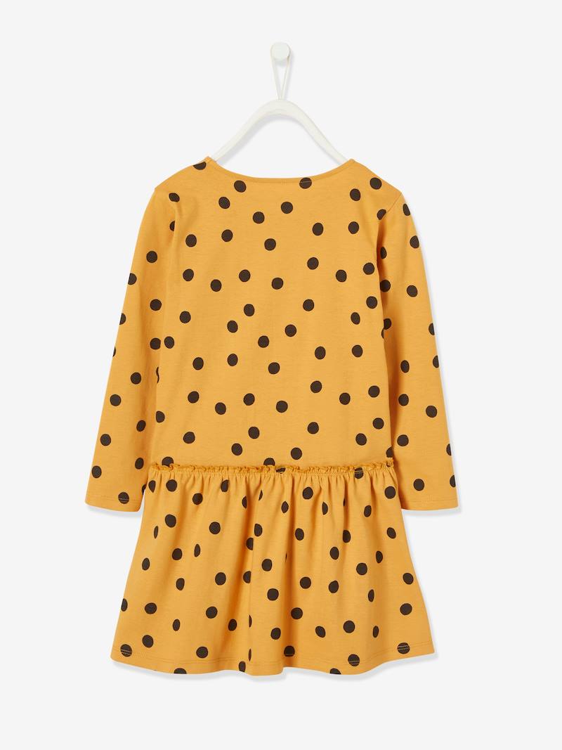 https://kids-avenue.com.ua/pages/gallery/1401/robe-imprimee-fille-manches-longues (10).jpg